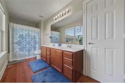 2207 Lauren Loop, Leander, TX 78641 - Photo 18