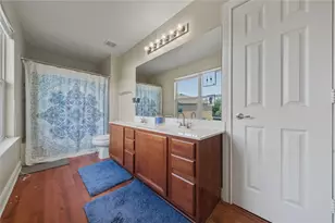 2207 Lauren Loop, Leander, TX 78641 - Photo 18