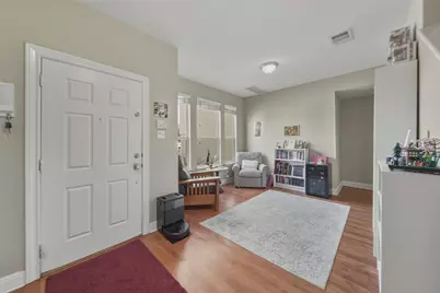 2207 Lauren Loop, Leander, TX 78641 - Photo 4