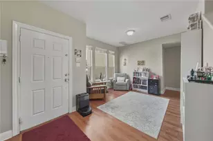 2207 Lauren Loop, Leander, TX 78641 - Photo 4