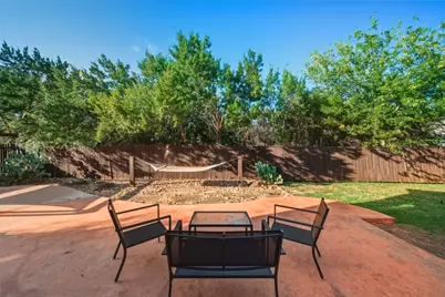 2207 Lauren Loop, Leander, TX 78641 - Photo 22