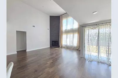 4915 Bruco Lane, Round Rock, TX 78665 - Photo 12