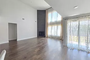 4915 Bruco Ln, Round Rock, TX 78665 - Photo 12