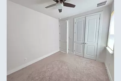 4915 Bruco Lane, Round Rock, TX 78665 - Photo 16