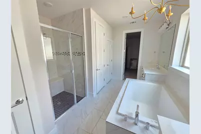 4915 Bruco Lane, Round Rock, TX 78665 - Photo 22