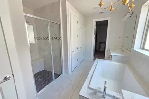 4915 Bruco Ln, Round Rock, TX 78665 - Photo 22