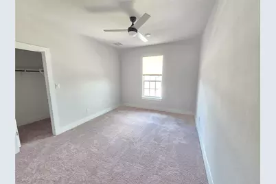 4915 Bruco Lane, Round Rock, TX 78665 - Photo 26