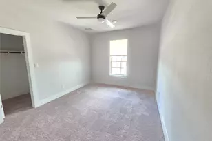 4915 Bruco Ln, Round Rock, TX 78665 - Photo 26