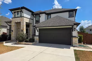 4915 Bruco Ln, Round Rock, TX 78665 - Photo 1