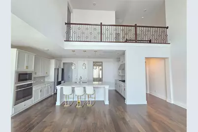 4915 Bruco Lane, Round Rock, TX 78665 - Photo 10