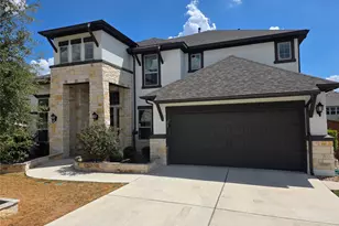4915 Bruco Ln, Round Rock, TX 78665 - Photo 2