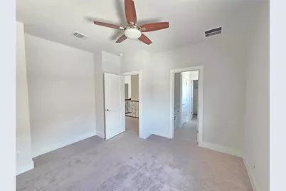 4915 Bruco Lane, Round Rock, TX 78665 - Photo 24