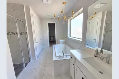 4915 Bruco Lane, Round Rock, TX 78665 - Photo 20