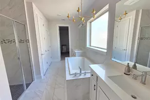 4915 Bruco Ln, Round Rock, TX 78665 - Photo 20