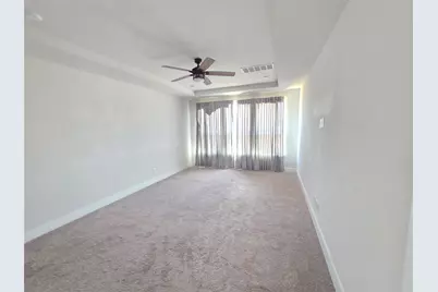 4915 Bruco Lane, Round Rock, TX 78665 - Photo 18