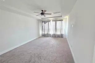 4915 Bruco Ln, Round Rock, TX 78665 - Photo 18
