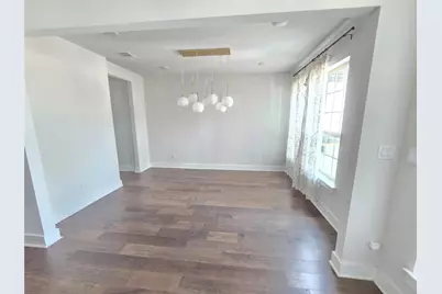 4915 Bruco Lane, Round Rock, TX 78665 - Photo 6