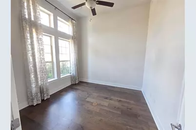 4915 Bruco Lane, Round Rock, TX 78665 - Photo 4