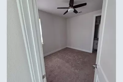 4915 Bruco Lane, Round Rock, TX 78665 - Photo 14