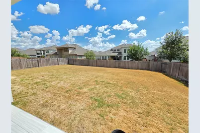4915 Bruco Lane, Round Rock, TX 78665 - Photo 36