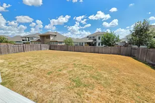4915 Bruco Ln, Round Rock, TX 78665 - Photo 36