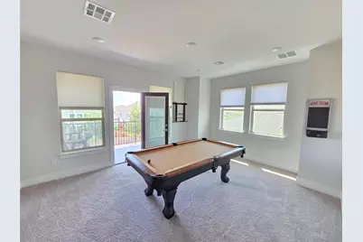 4915 Bruco Lane, Round Rock, TX 78665 - Photo 32