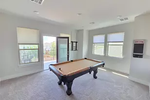 4915 Bruco Ln, Round Rock, TX 78665 - Photo 32
