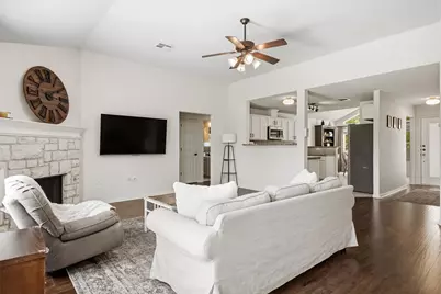 16804 Gravesend Road, Pflugerville, TX 78660 - Photo 6