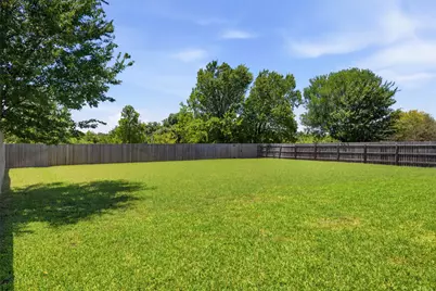 16804 Gravesend Road, Pflugerville, TX 78660 - Photo 28