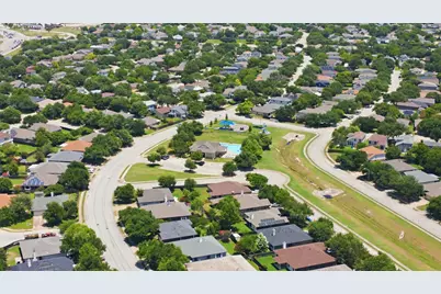 16804 Gravesend Road, Pflugerville, TX 78660 - Photo 38