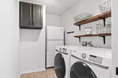 16804 Gravesend Road, Pflugerville, TX 78660 - Photo 26