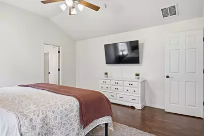16804 Gravesend Road, Pflugerville, TX 78660 - Photo 16