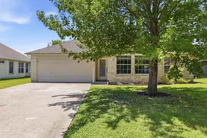16804 Gravesend Road, Pflugerville, TX 78660 - Photo 1