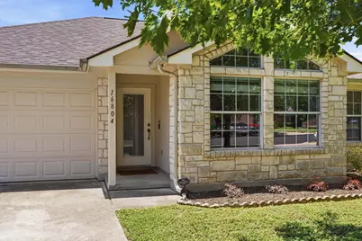 16804 Gravesend Road, Pflugerville, TX 78660 - Photo 4