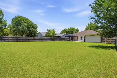 16804 Gravesend Road, Pflugerville, TX 78660 - Photo 30