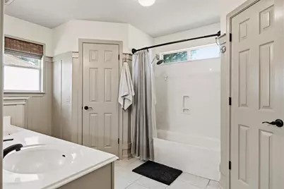 16804 Gravesend Road, Pflugerville, TX 78660 - Photo 18