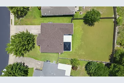 16804 Gravesend Road, Pflugerville, TX 78660 - Photo 36