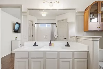 16804 Gravesend Road, Pflugerville, TX 78660 - Photo 20