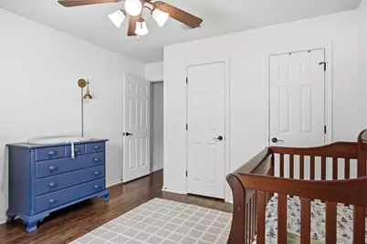 16804 Gravesend Road, Pflugerville, TX 78660 - Photo 22