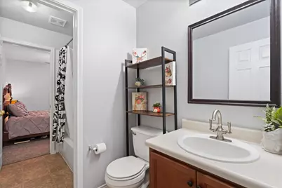 324 Almquist Street, Hutto, TX 78634 - Photo 22