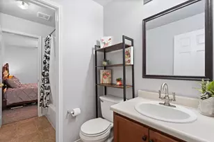 324 Almquist St, Hutto, TX 78634 - Photo 22