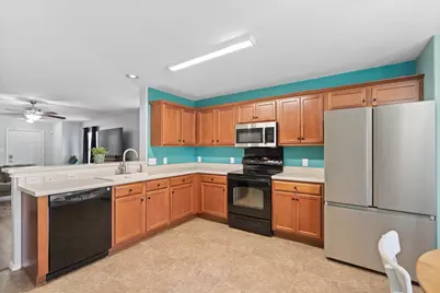 324 Almquist Street, Hutto, TX 78634 - Photo 10