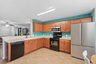 324 Almquist St, Hutto, TX 78634 - Photo 10
