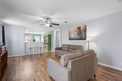 324 Almquist Street, Hutto, TX 78634 - Photo 6