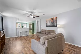 324 Almquist St, Hutto, TX 78634 - Photo 6