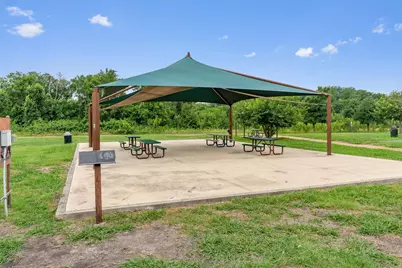324 Almquist Street, Hutto, TX 78634 - Photo 32