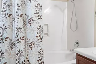 324 Almquist St, Hutto, TX 78634 - Photo 18