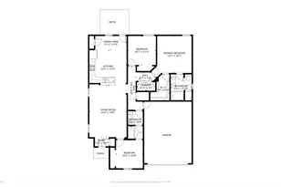 324 Almquist St, Hutto, TX 78634 - Photo 40