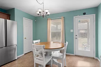324 Almquist Street, Hutto, TX 78634 - Photo 14