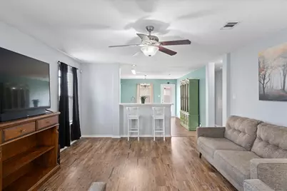 324 Almquist Street, Hutto, TX 78634 - Photo 8